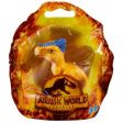 IMAGINEXT JURASSIC WORLD DOMINION BABY DINOSAUR FIGURE - DRACOREX Supply