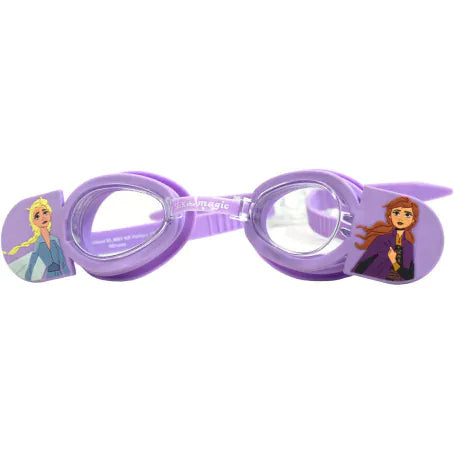 FROZEN 2 SWIM GOGGLES Online Hot Sale