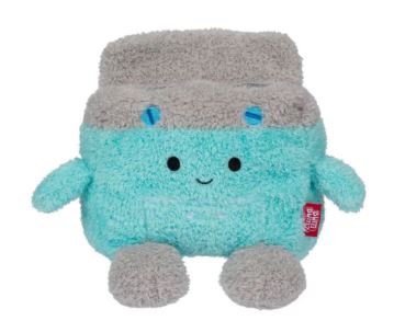 BUMBUMZ HOMEBUMZ 7.5 INCH PLUSH - OLAN OVEN on Sale