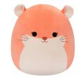 SQUISHMALLOWS - 16 INCH PLUSH - ERICA THE CHINCHILLA Hot on Sale