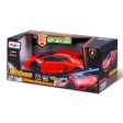 MAISTO MOTORSOUNDS 1:24 LAMBORGHINI AVENTADOR COUPE Online Hot Sale