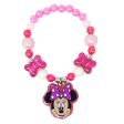 MINNIE MOUSE BRACELET Cheap