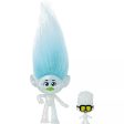 DREAMWORKS TROLLS BAND TOGETHER GUY DIAMOND SMALL FIGURE Online Hot Sale