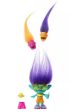 DREAMWORKS TROLLS BAND TOGETHER - TROLLS HAIR POPS BRANCH on Sale