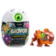 BIOPOD SINGLE PACK For Discount