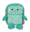 BUMBUMZ HOMEBUMZ 7.5 INCH PLUSH - REFRIDGERATOR REINA Online