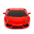 MAISTO MOTORSOUNDS 1:24 LAMBORGHINI AVENTADOR COUPE Online Hot Sale