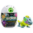 BIOPOD SINGLE PACK For Discount