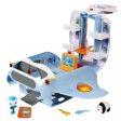 OCTONAUTS ABOVE AND BEYOND OCTORAY TRANSFORMING HQ Online Sale