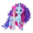 MY LITTLE PONY - STYLE OF THE DAY - MISTY BRIGHTDAWN For Sale