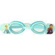 FROZEN 2 SWIM GOGGLES Online Hot Sale