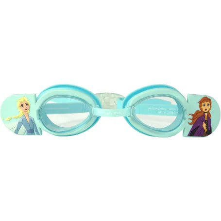 FROZEN 2 SWIM GOGGLES Online Hot Sale