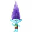 DREAMWORKS TROLLS BAND TOGETHER BRANCH SMALL FIGURE Fashion