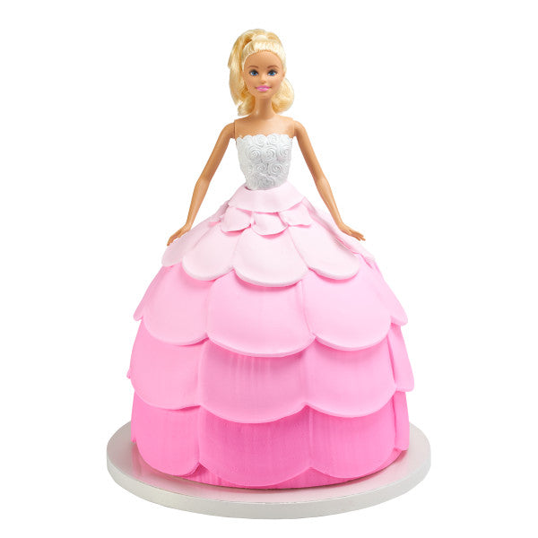 Barbie™ Let s Party Signature DecoSet® Online Hot Sale