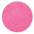 Pink Edible Glitter For Sale