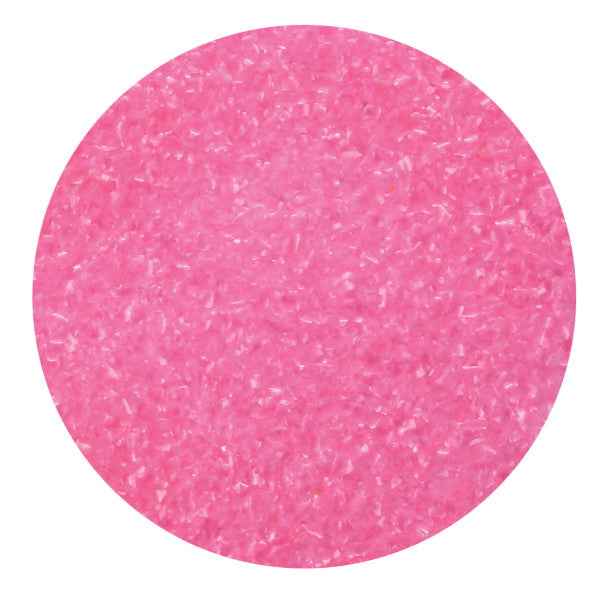 Pink Edible Glitter For Sale