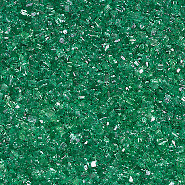 Green Sanding Sugar For Discount