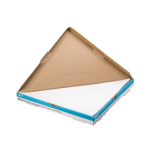 Parchment Decorating Triangles 18  Disposable Pastry Bag For Cheap