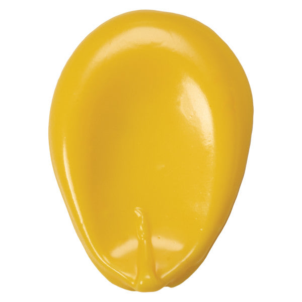 Yellow Candy Color Hot on Sale