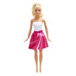 Barbie™ Let s Party Signature DecoSet® Online Hot Sale