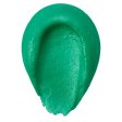 DecoPac Trend Airbrush Premium Airbrush Color Dusty Mermaid Green Online now