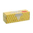 Hygo™ 18  Disposable Pastry Bag For Discount