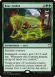 Bear Umbra [Commander 2018] For Sale