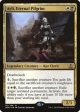 Ayli, Eternal Pilgrim [Oath of the Gatewatch] on Sale