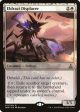 Eldrazi Displacer [Oath of the Gatewatch] For Cheap