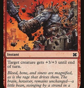 Brute Force [Modern Masters 2015] Online Hot Sale