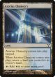 Azorius Chancery [Dissension] Cheap