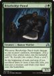 Briarbridge Patrol [Shadows over Innistrad] Hot on Sale