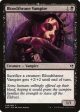 Bloodthrone Vampire [Duel Decks: Zendikar vs. Eldrazi] Discount