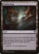 Bojuka Bog [Commander 2017] Sale