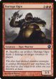 Barrage Ogre [Scars of Mirrodin] Online