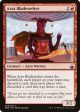 Azra Bladeseeker [Battlebond] Sale