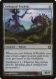 Artisan of Kozilek [Commander 2011] on Sale