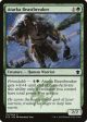 Atarka Beastbreaker [Dragons of Tarkir] Online Hot Sale