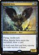 Baleful Strix [Eternal Masters] Online Hot Sale