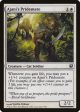 Ajani s Pridemate [Duel Decks: Ajani vs. Nicol Bolas] on Sale