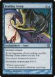 Binding Grasp [Coldsnap Theme Decks] For Cheap