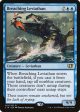 Breaching Leviathan [Commander 2014] Online Sale