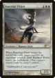 Banisher Priest [Friday Night Magic 2014] For Sale