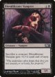 Bloodthrone Vampire [Magic 2011] Supply