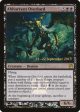 Abhorrent Overlord [Theros Promos] Cheap