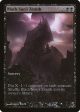 Black Sun s Zenith [Mirrodin Besieged Promos] Online Hot Sale