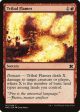 Tribal Flames [Modern Masters 2015] Discount