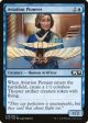 Aviation Pioneer [Core Set 2019] Cheap