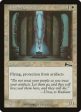 Angelic Curator [Urza s Legacy] Supply