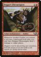 Boggart Shenanigans [Duel Decks: Elves vs. Goblins] For Discount